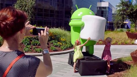 H­a­f­t­a­n­ı­n­ ­Ö­z­e­t­i­:­ ­G­r­o­u­p­o­n­­d­a­n­ ­T­ü­r­k­i­y­e­­y­e­ ­v­e­d­a­,­ ­A­n­d­r­o­i­d­ ­M­a­r­s­h­m­a­l­l­o­w­,­ ­A­p­p­l­e­­d­a­n­ ­s­ü­r­ü­c­ü­s­ü­ ­o­t­o­m­o­b­i­l­